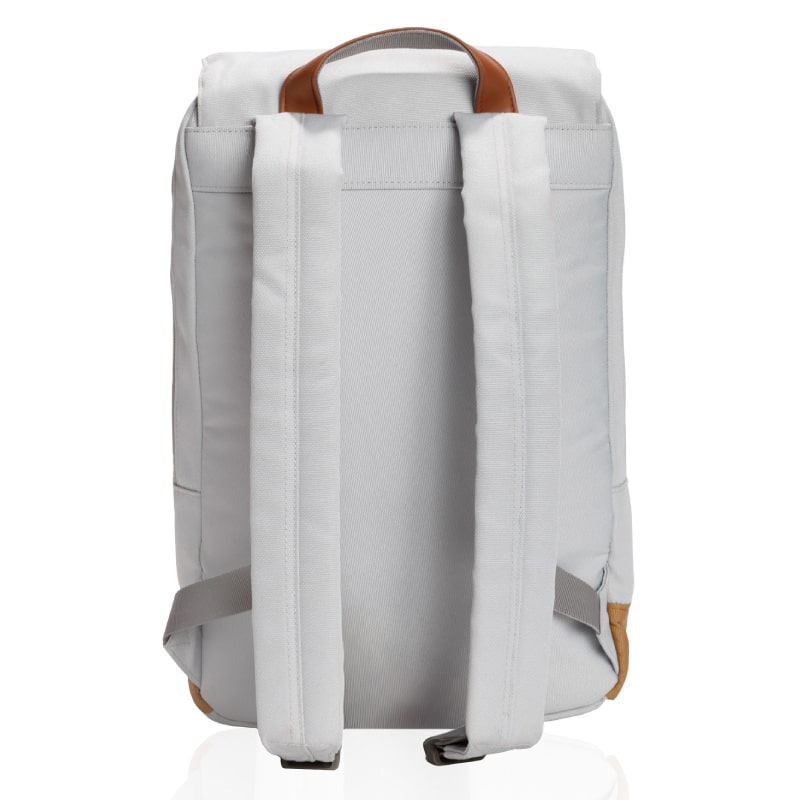 OM2100 • לקסון תיק גב - תמונה 3