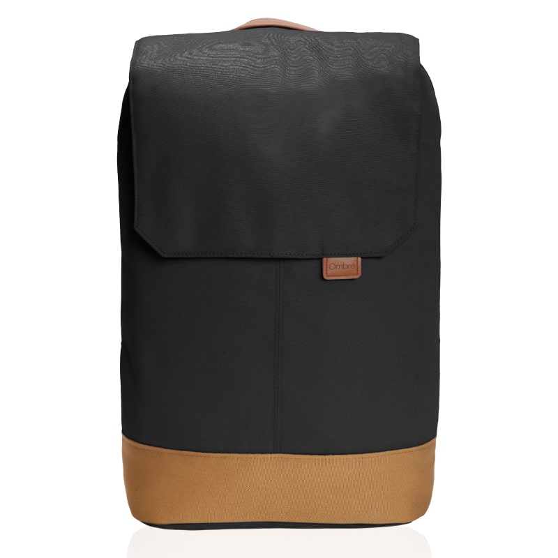 OM2100 • לקסון תיק גב - תמונה 5