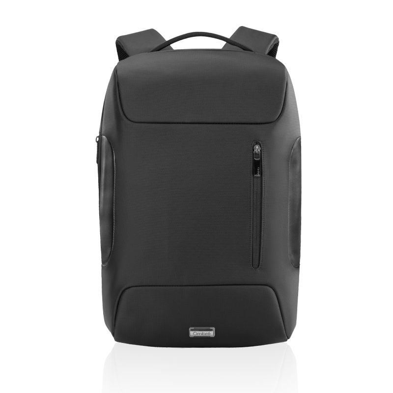 OM2110 • דוקאטי תיק גב למחשב