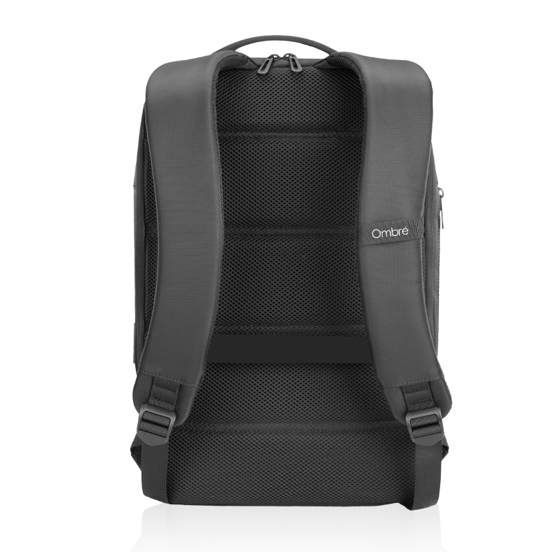 OM2110 • דוקאטי תיק גב למחשב - תמונה 3