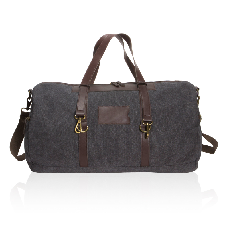 OM2200 • בונד תיק נסיעות אופנתי ויוקרתי