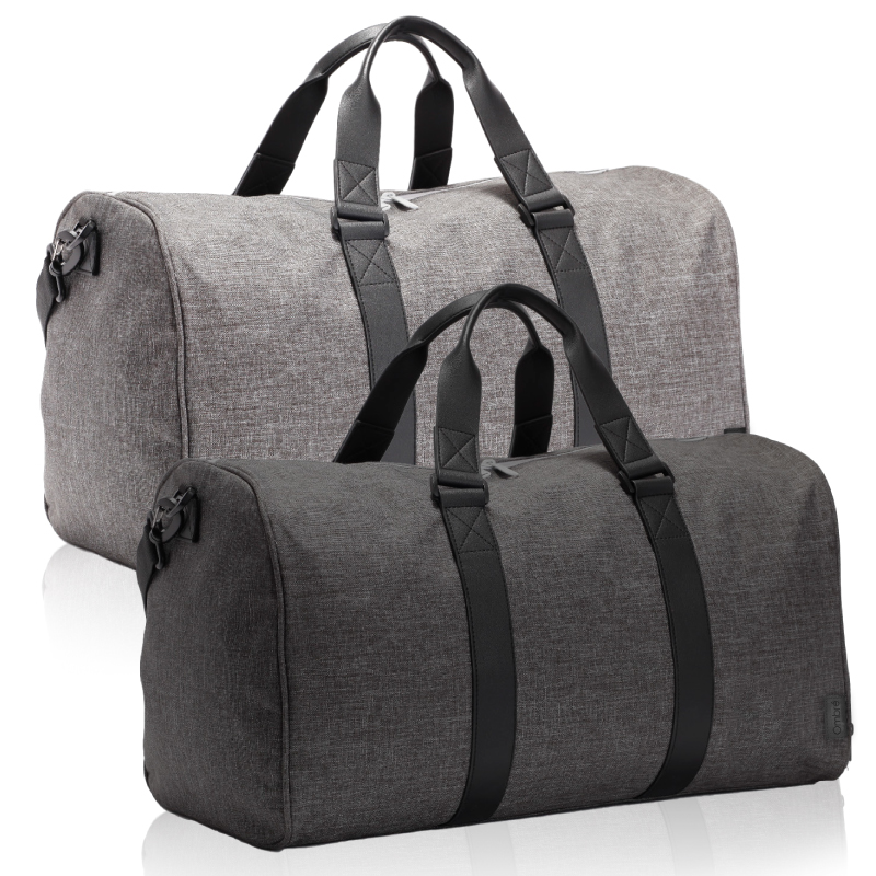 OM2250 •  אתוס תיק נסיעות