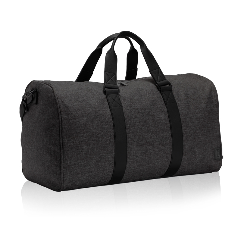 OM2250 •  אתוס תיק נסיעות - תמונה 3