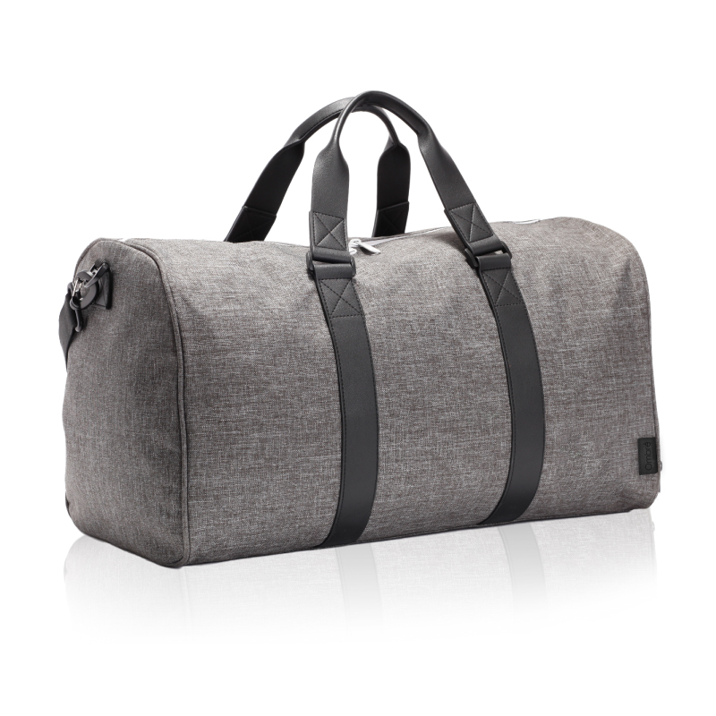 OM2250 •  אתוס תיק נסיעות - תמונה 4