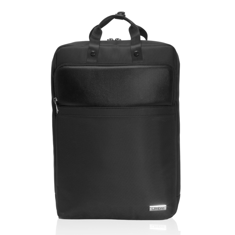 OM2400 • אינספייר תיק גב למחשב