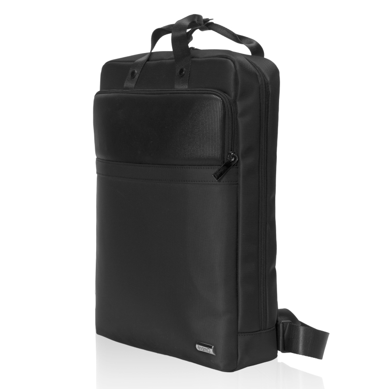 OM2400 • אינספייר תיק גב למחשב - תמונה 4