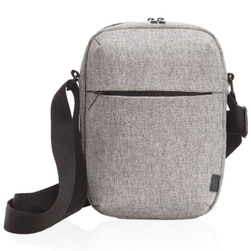 OM3030 • דבוס תיק כתף - תמונה 2