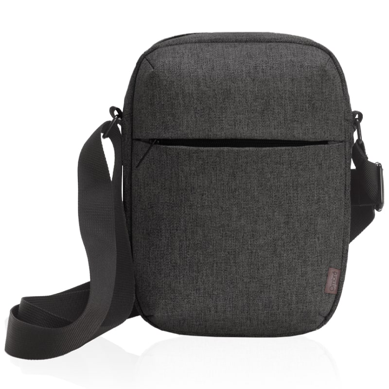 OM3030 • דבוס תיק כתף - תמונה 3