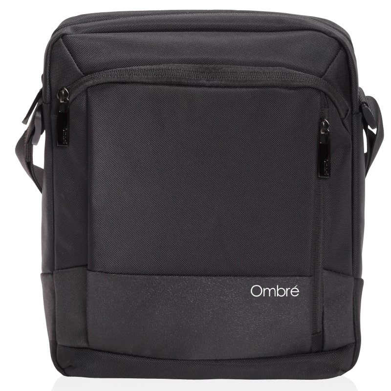 OM3050 • אוסקר תיק כתף