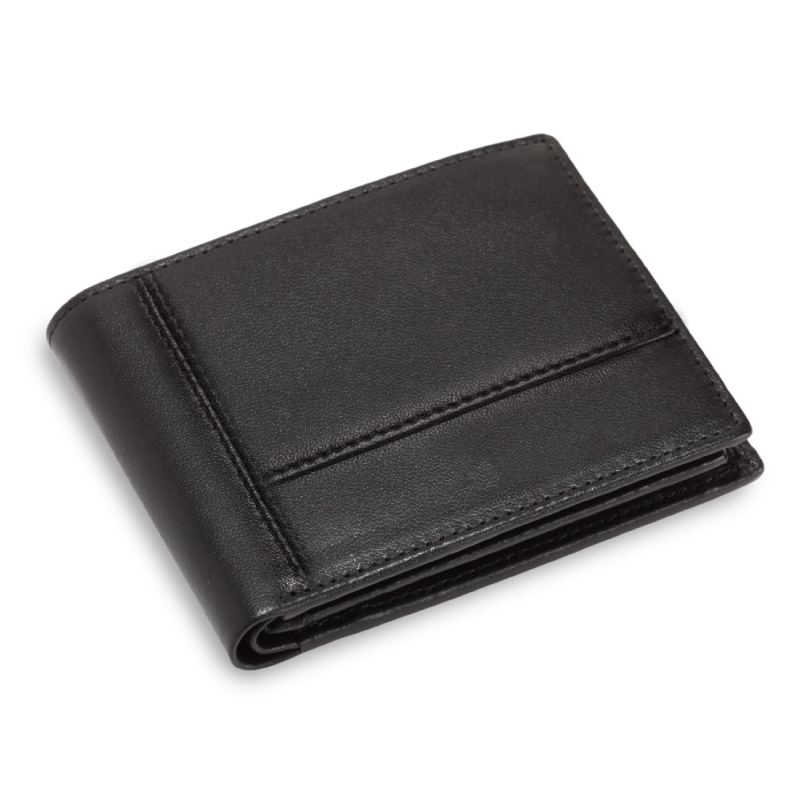 OM402 • מאטיס ארנק עור יוקרתי חדשני - תמונה 2