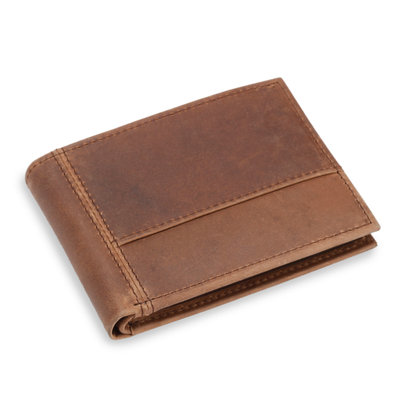 OM402 • מאטיס ארנק עור יוקרתי חדשני - תמונה 4