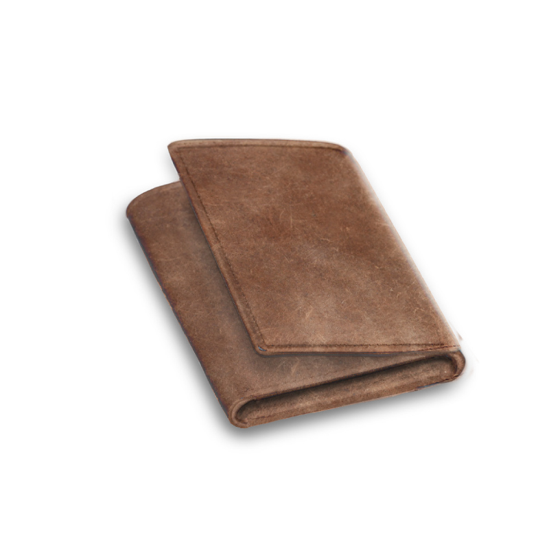 OM447 • רוסי ארנק עור יוקרתי - תמונה 2