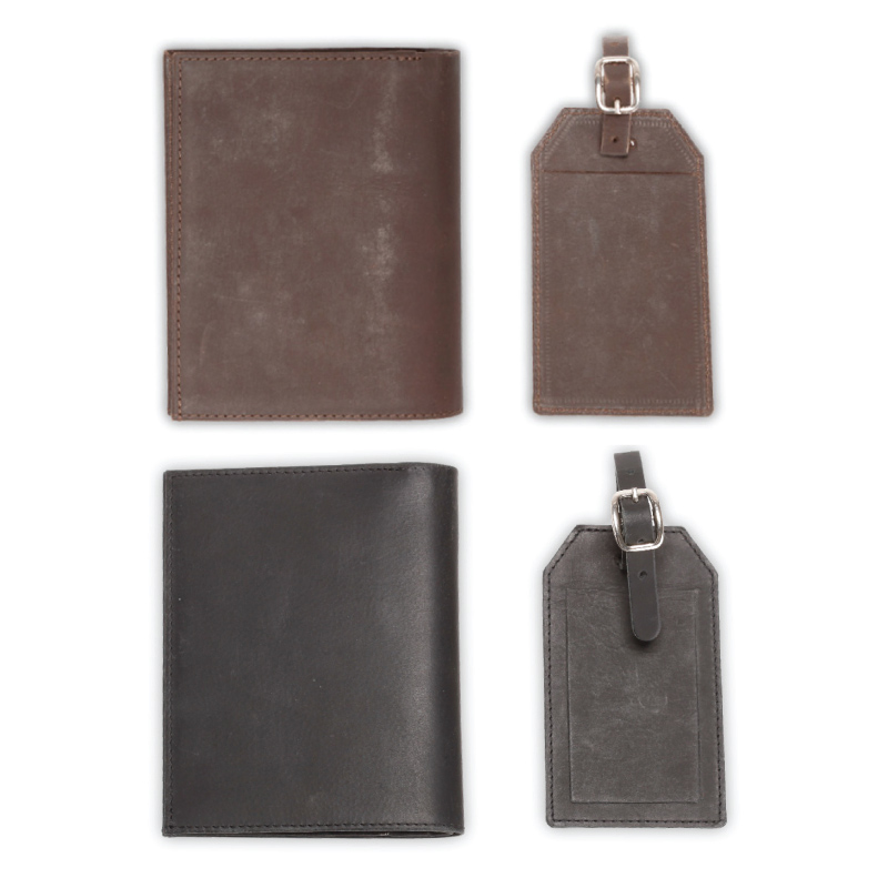 OM461 • אביון סט טיסה מהודר