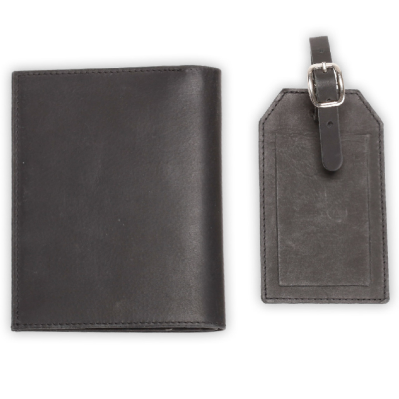 OM461 • אביון סט טיסה מהודר - תמונה 4