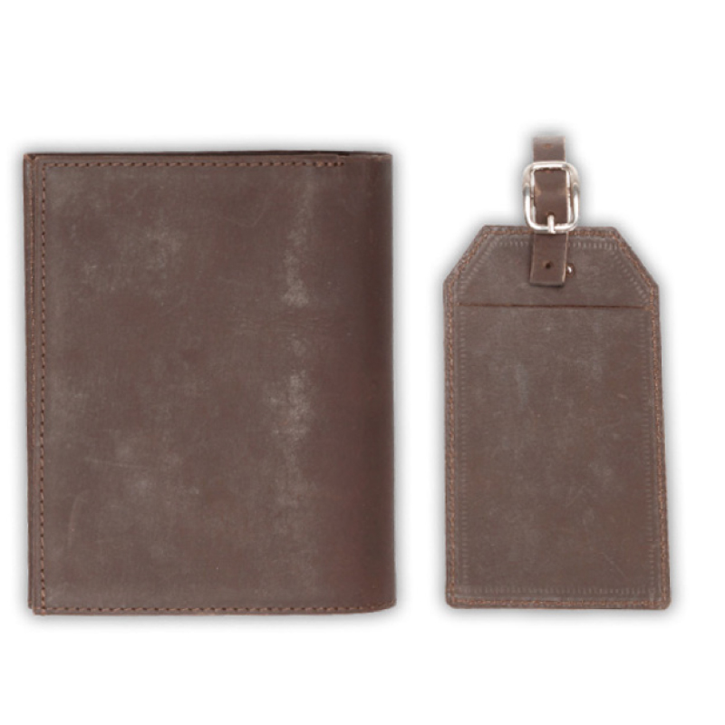 OM461 • אביון סט טיסה מהודר - תמונה 5