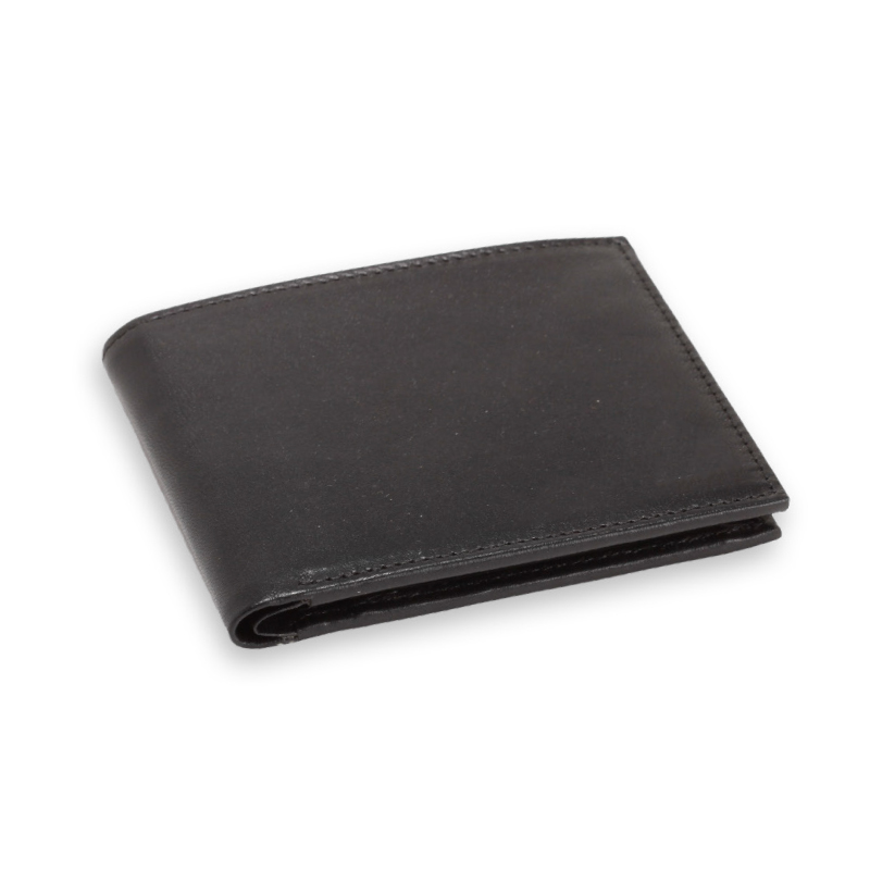 OM490 • פאקו ארנק עור יוקרתי - תמונה 4