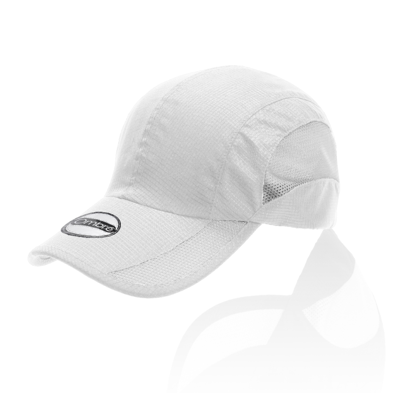 OM6114 • רני כובע מצחייה 6 פאנל - תמונה 5