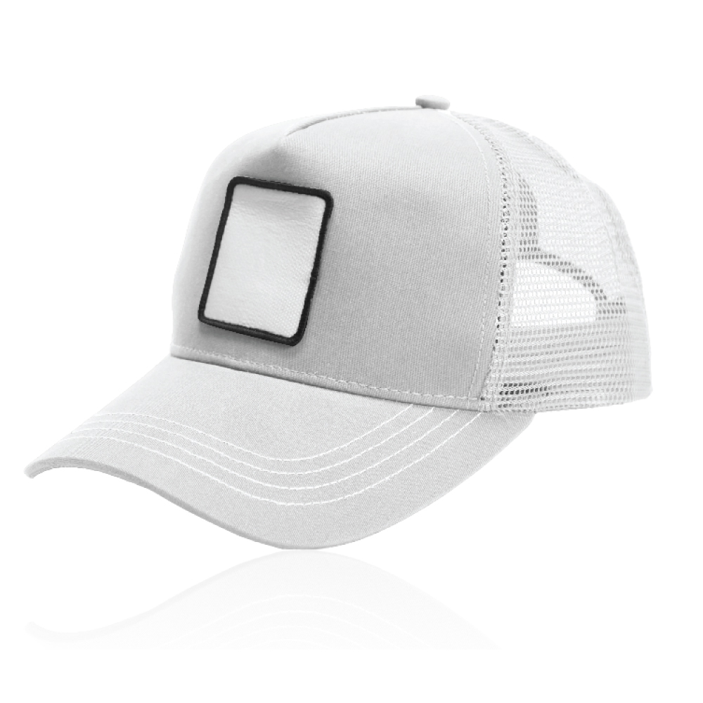 OM6164 • גסטין כובע מצחייה 5 פאנל - תמונה 7