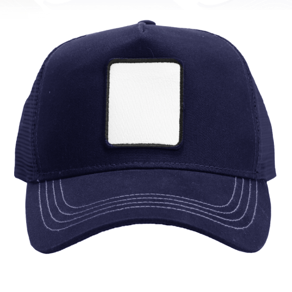 OM6164 • גסטין כובע מצחייה 5 פאנל - תמונה 11