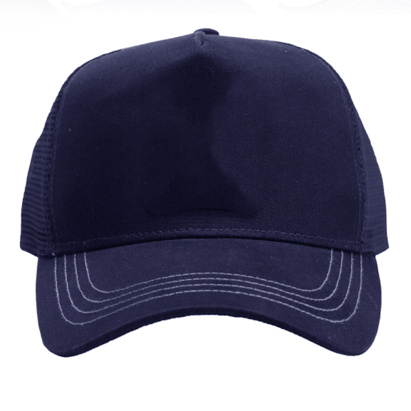 OM6164 • גסטין כובע מצחייה 5 פאנל - תמונה 12