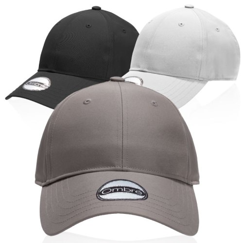 OM6275 • ג'ייסון כובע 6 פאנל