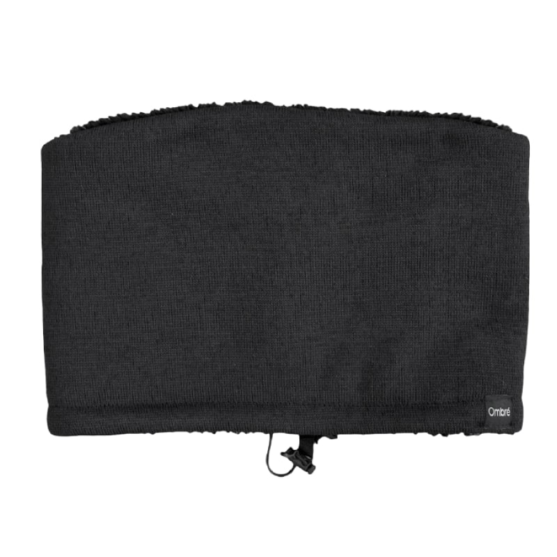 OM6310 • פולאר מחמם צוואר איכותי - תמונה 2