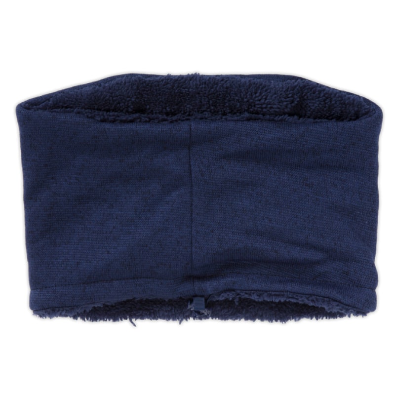 OM6310 • פולאר מחמם צוואר איכותי - תמונה 3