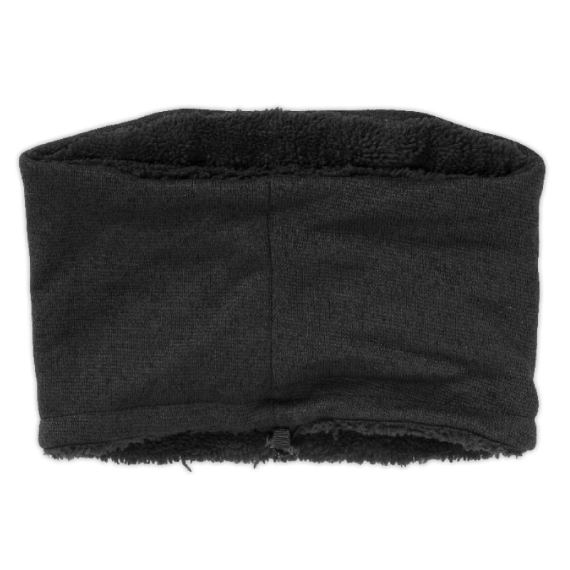 OM6310 • פולאר מחמם צוואר איכותי - תמונה 4