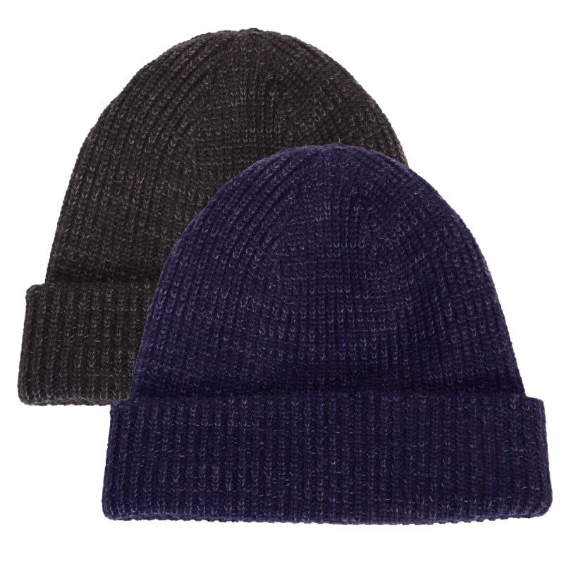 OM6320 • פריז כובע צמר איכותי