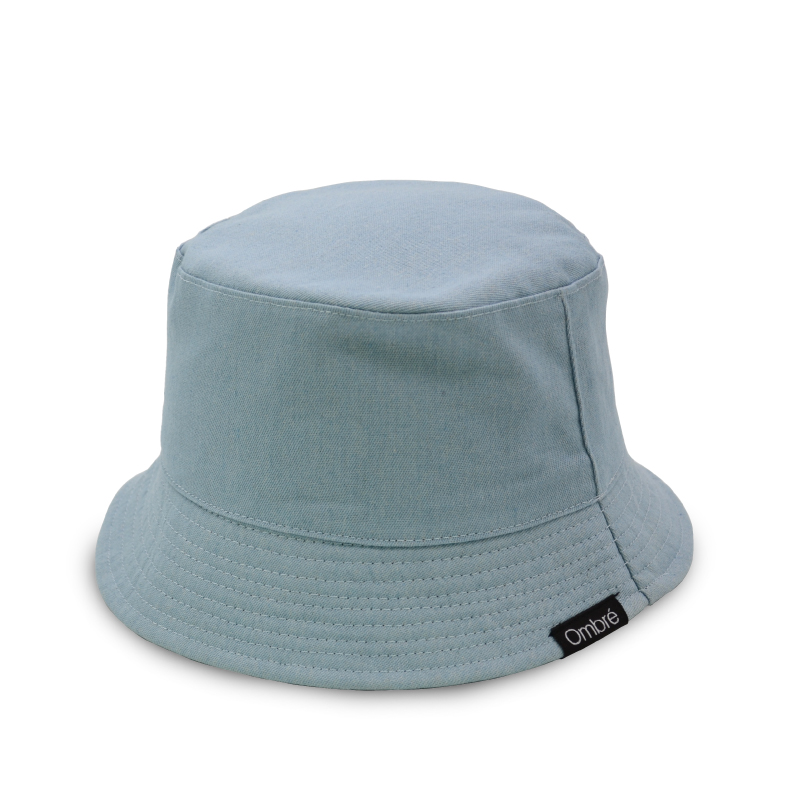 OM6500 • לוקאס כובע פיטריה - תמונה 7