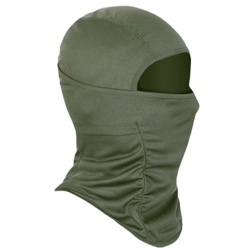 SN100 • סטורם מסיכת פנים - תמונה 3