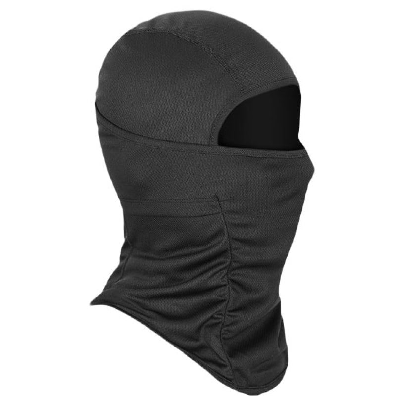 SN100 • סטורם מסיכת פנים - תמונה 4