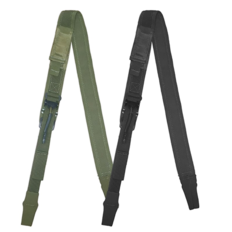 SN130 • קומבט רצועה טקטית לנשק