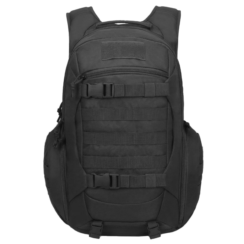 SN230 • ארסנל תיק טקטי - תמונה 2