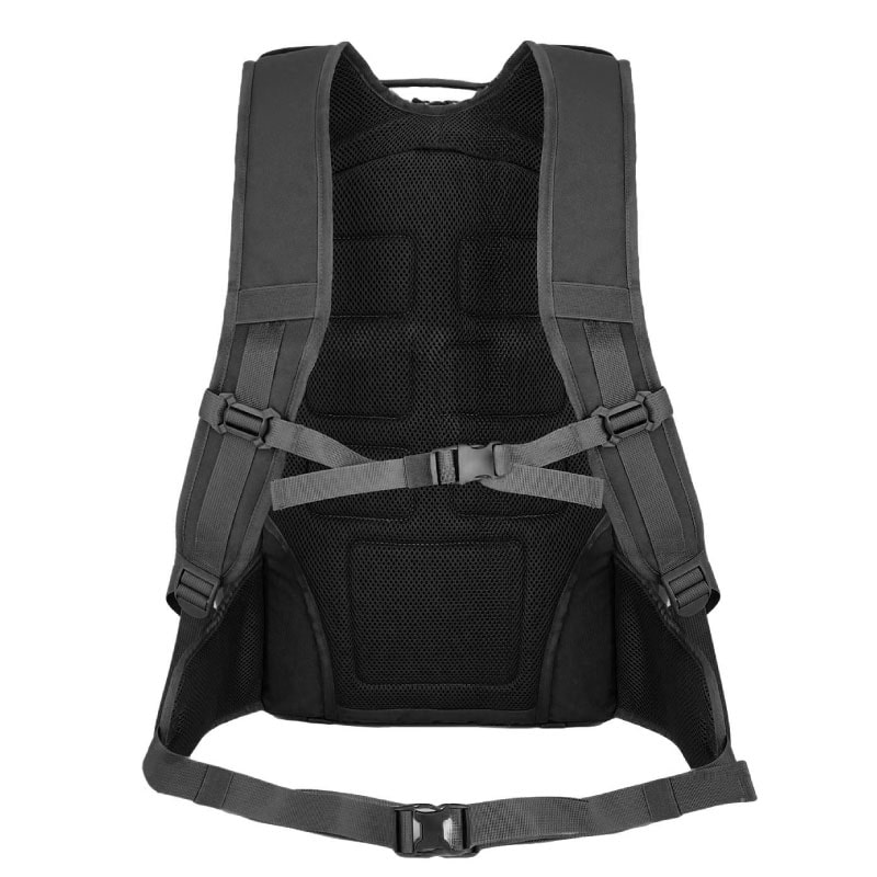 SN230 • ארסנל תיק טקטי - תמונה 6