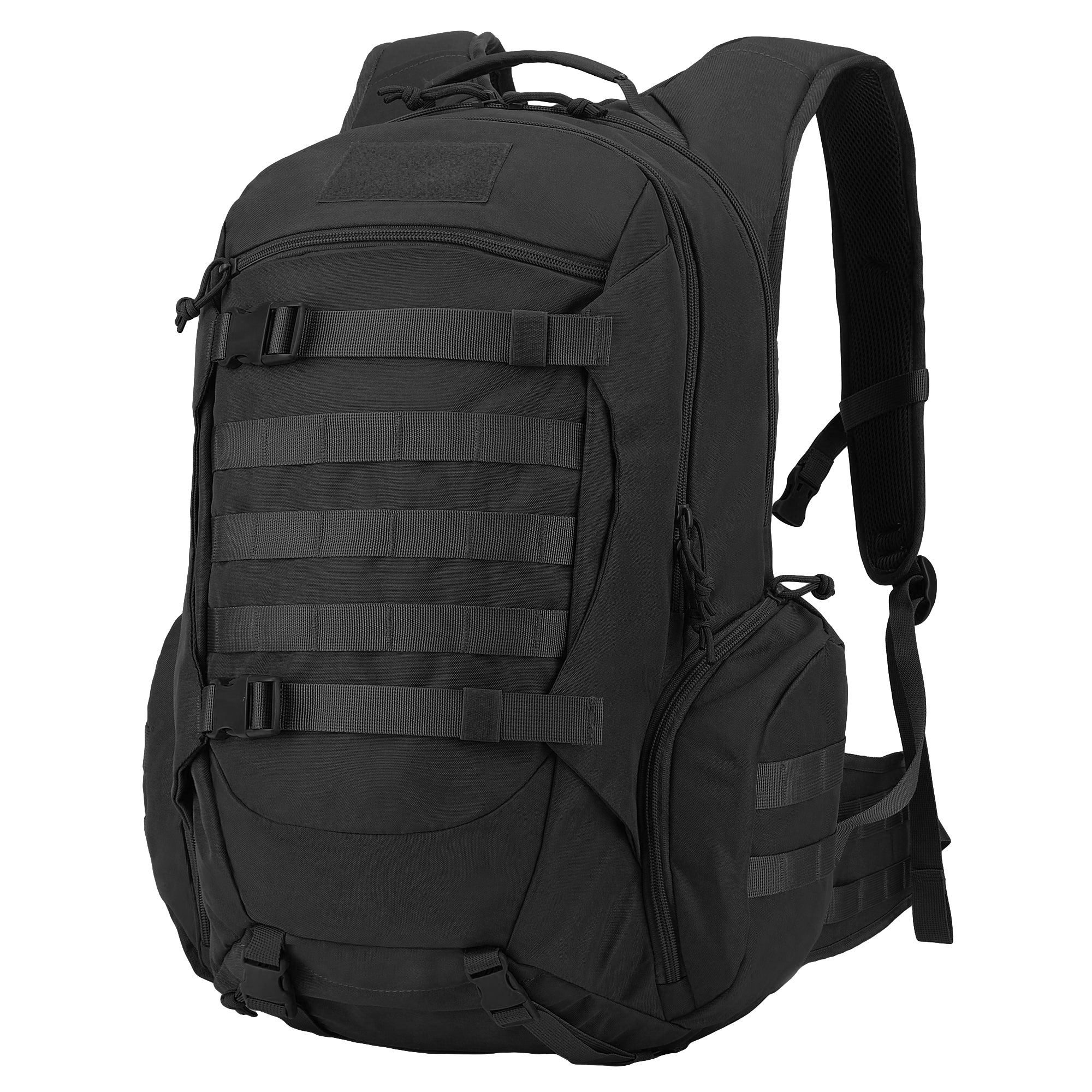 SN230 • ארסנל תיק טקטי - תמונה 7