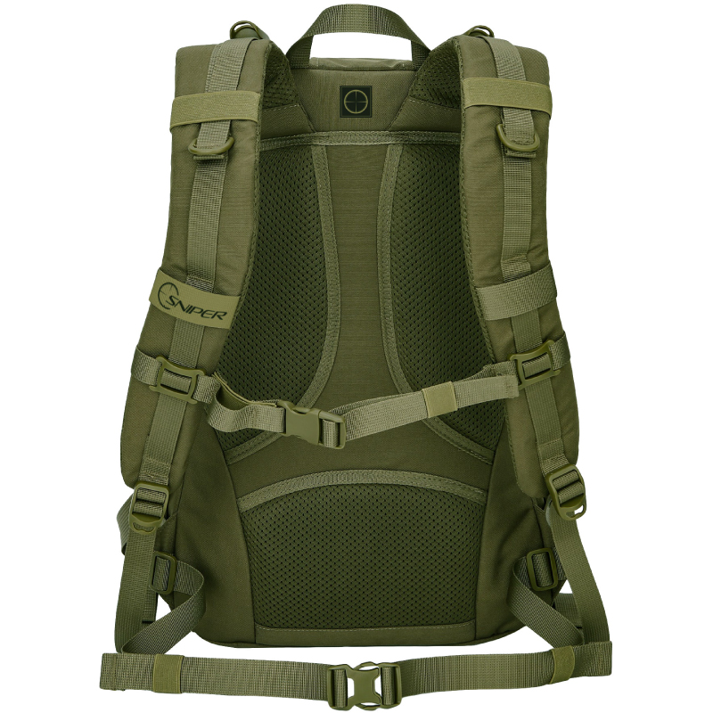 SN240 • רדאר תיק טקטי - תמונה 7