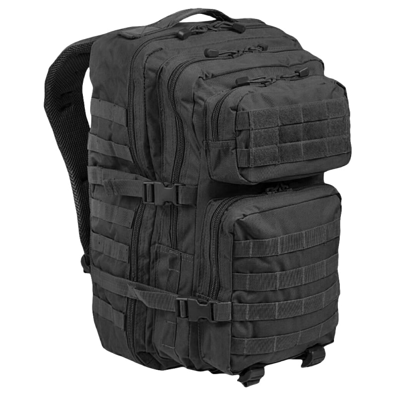 SN250 • סקוואד תיק טקטי - תמונה 2