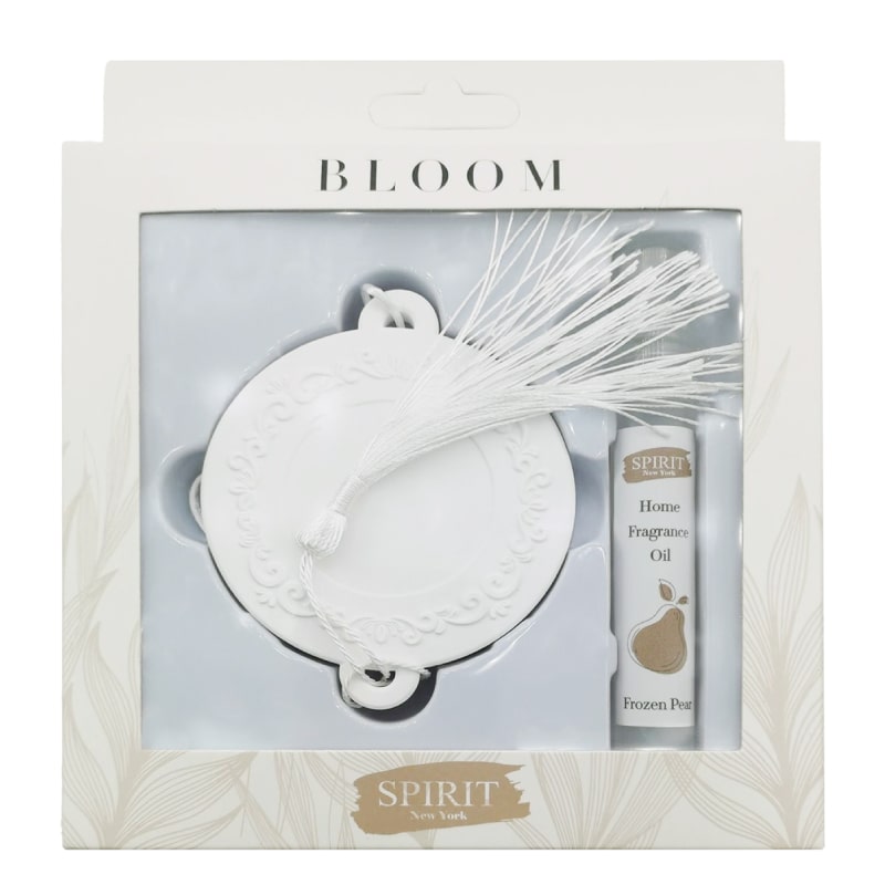 SP750 • בלום אבן ריחנית לרכב