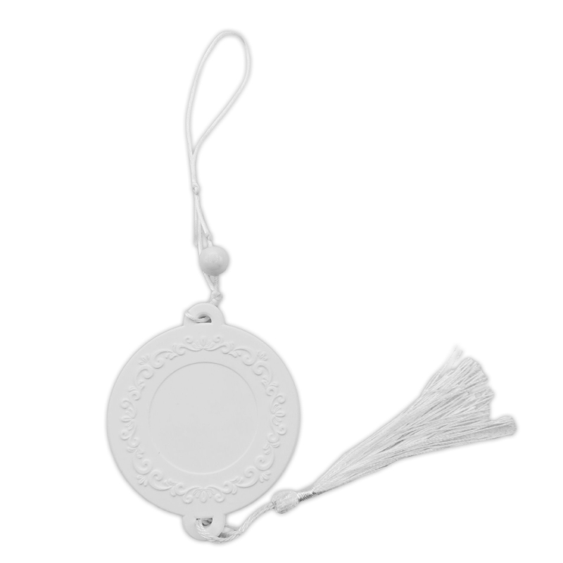 SP750 • בלום אבן ריחנית לרכב - תמונה 2