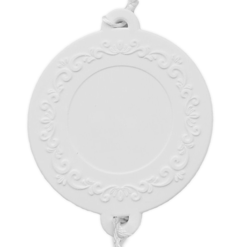 SP750 • בלום אבן ריחנית לרכב - תמונה 3