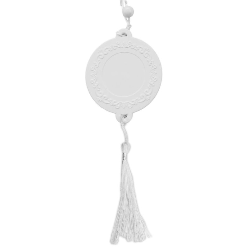 SP750 • בלום אבן ריחנית לרכב - תמונה 4