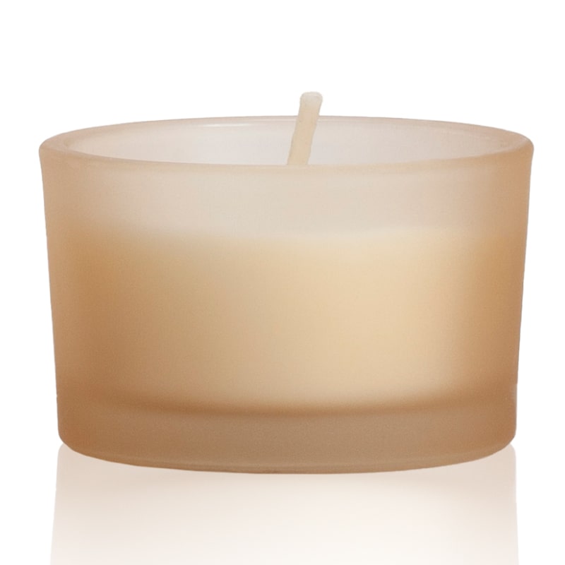 SP900 • נלי מארז 5 נרות - תמונה 3