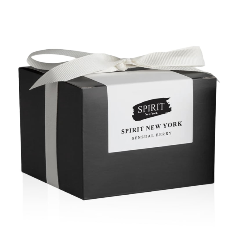 SP920 • פרל נר עם פניני שעווה - תמונה 4