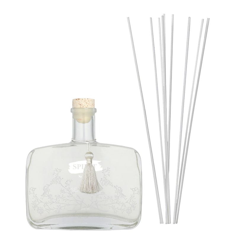 SP950 • אודור מפיץ ריח - תמונה 3