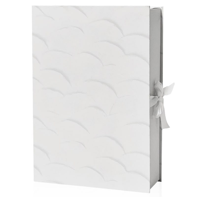 SP976 • שיילי מפיץ ריח יוקרתי - תמונה 2