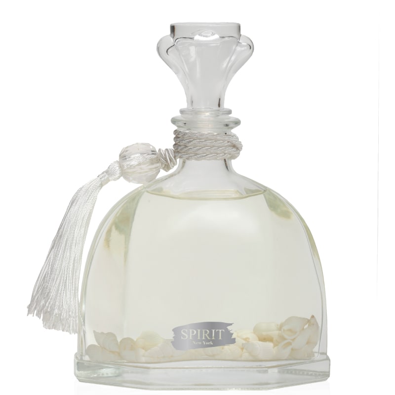 SP976 • שיילי מפיץ ריח יוקרתי - תמונה 3