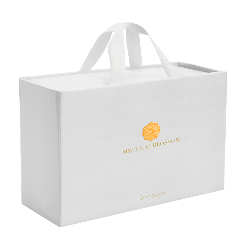 SP992 • לוקס סט יוקרתי נר ומפיץ ריח - תמונה 8