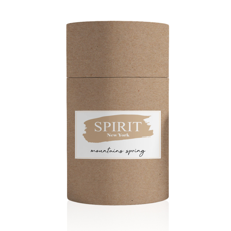 SP995 • הרמוני נר ריחני - תמונה 3