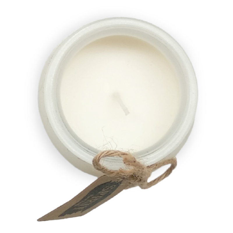 SP995 • הרמוני נר ריחני - תמונה 4